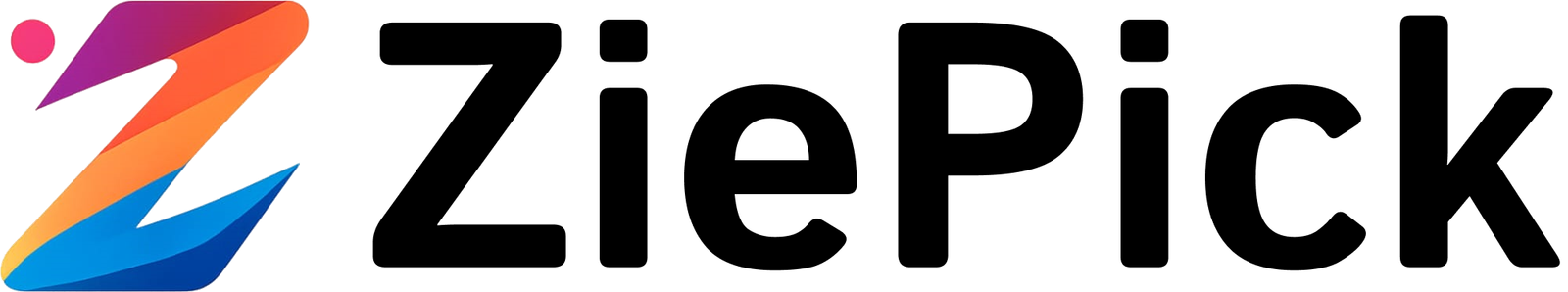 finbiz_logo
